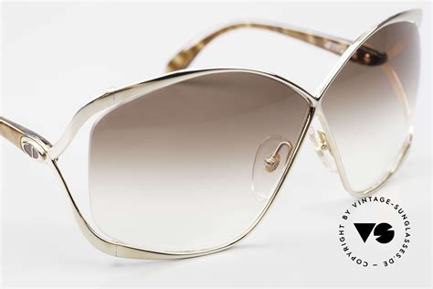 christian dior butterfly sunglasses.